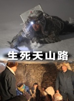色五婷婷